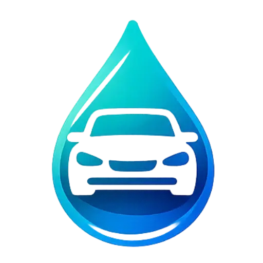 Lavage auto à domicile Sainte-Anne-sur-Brivet